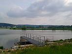Humpolec