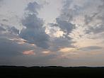 Hostákov