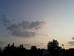 Jičín