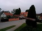 Rokytnice nad Rokytnou