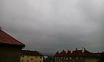 Varnsdorf