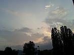 Jičín