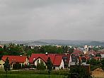 Humpolec