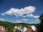 Mariánské Lázně