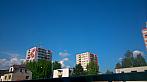 České Budějovice