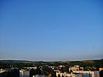 Nové Město na Moravě