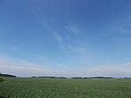 Hostákov