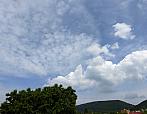 Třemošnice
