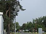 Neratovice