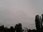 Jičín