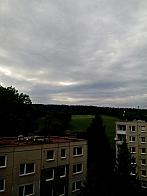 Zábřeh
