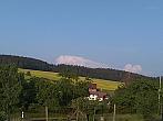 Zajíčkov
