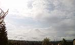 Varnsdorf