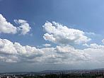 Plzeň