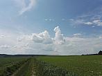 Lanškroun