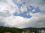 Mariánské Lázně