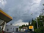 Valašské Meziříčí
