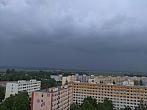 Kolín