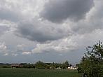 Hostákov