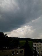Zábřeh