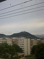 Most