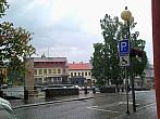 Humpolec