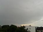 Hořice - Libonice