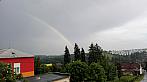 Tachov