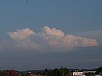 Blatná