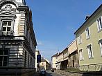 Jičín