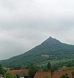 Třebenice