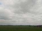 Hostákov