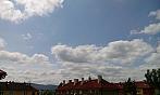 Varnsdorf