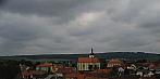 Stařeč