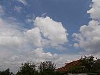 Hostákov