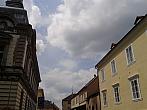 Jičín