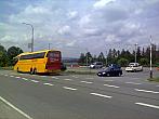 Borovina