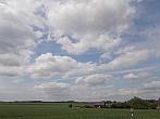 Hostákov