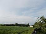 Hostákov