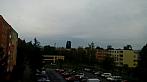 Krnov