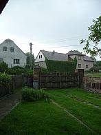 Třibřichy