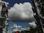 Benešov