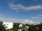 Hořice - Libonice