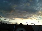Hořice - Libonice