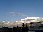 Jičín