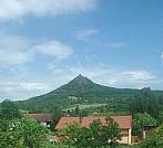 Třebenice