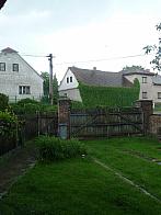 Třibřichy