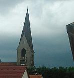 Třebenice