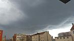 Praha