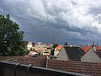 Litoměřice